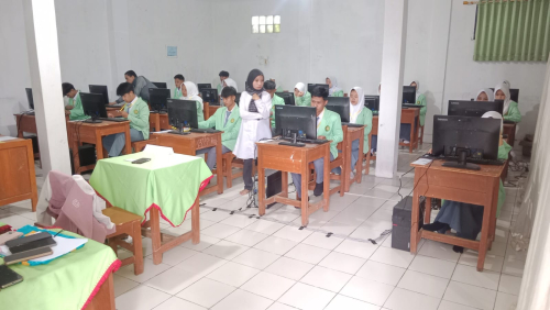 recent-project-img-1