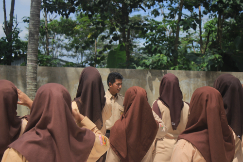 recent-project-img-1