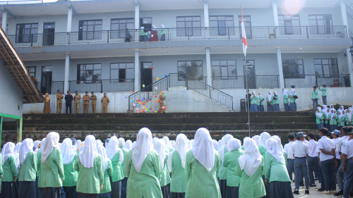 recent-project-img-1