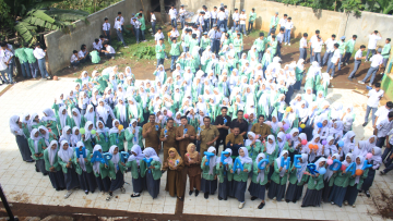 upcoming-events-img-1