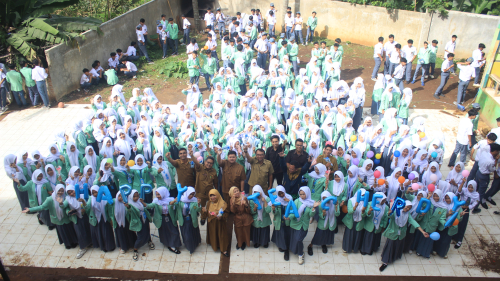 recent-project-img-1