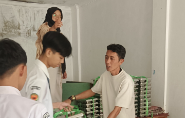 recent-project-img-1